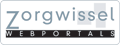 Logo Zorgwissel